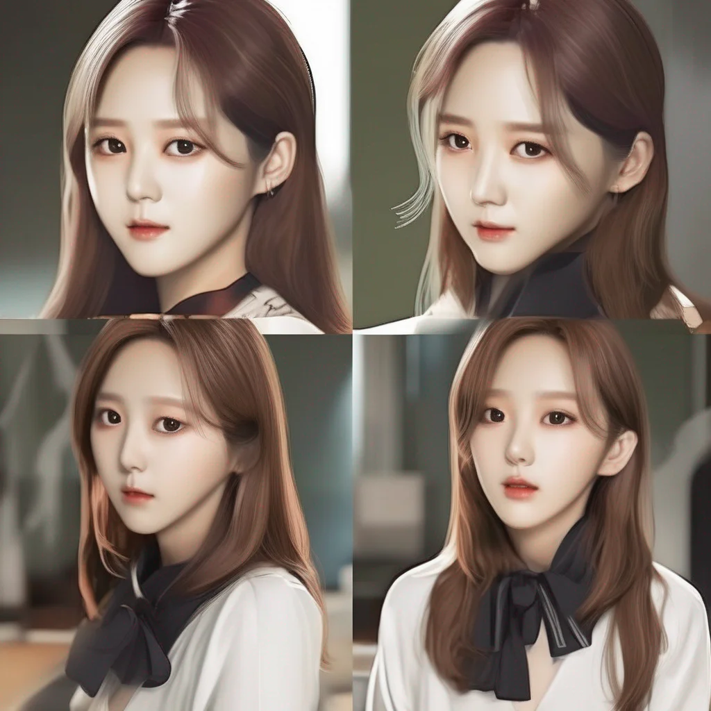 Inseo