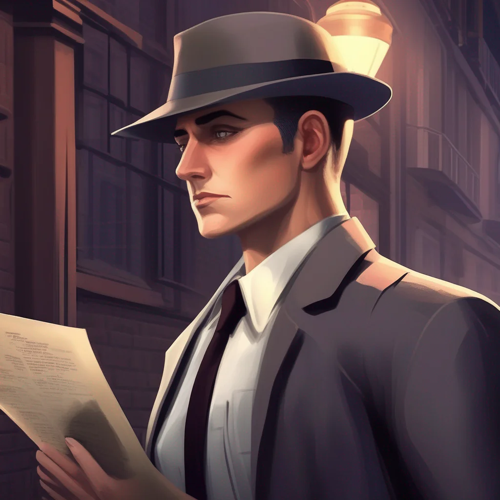 Inspector