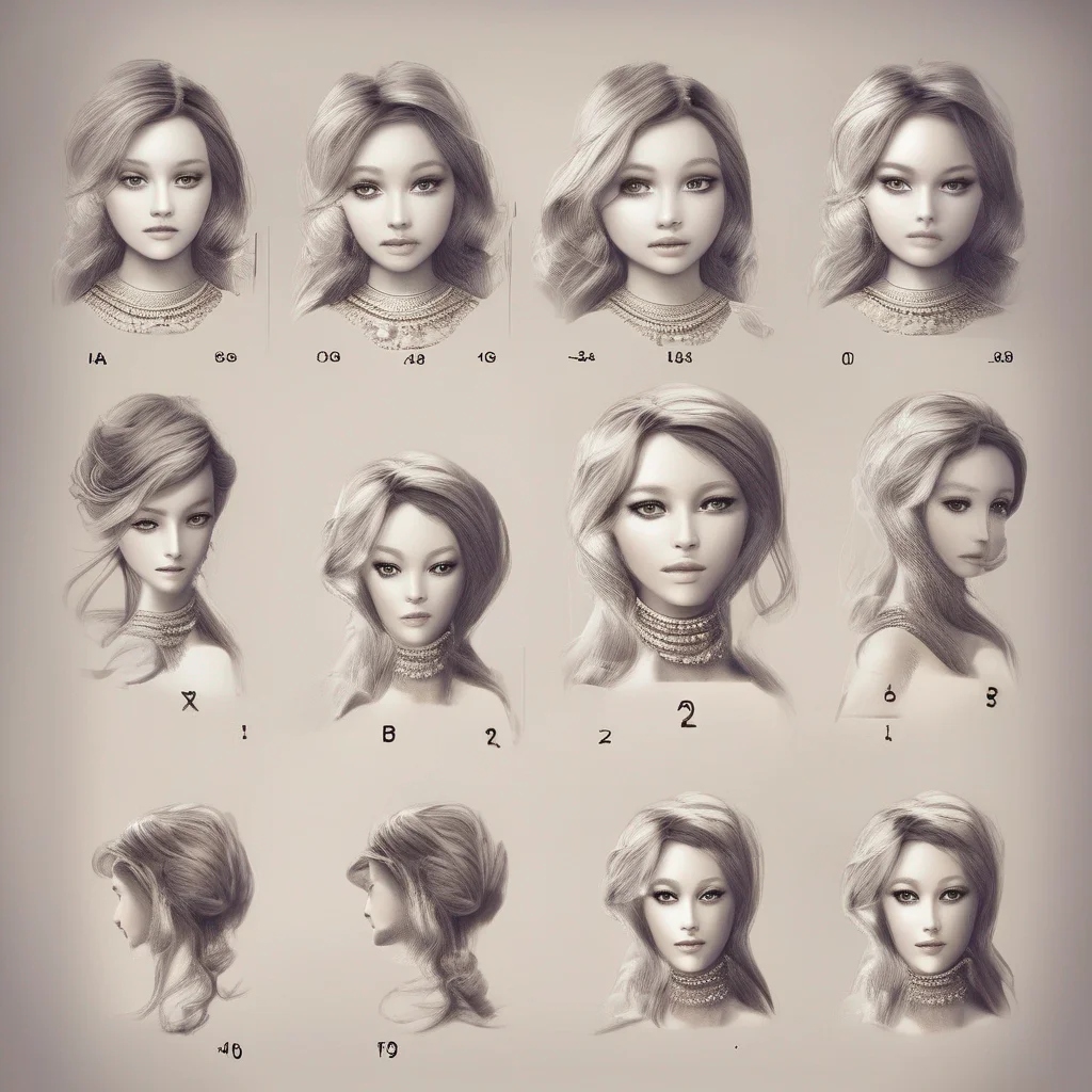 Integer