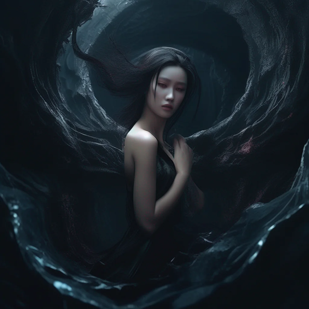 Intention of the Abyss