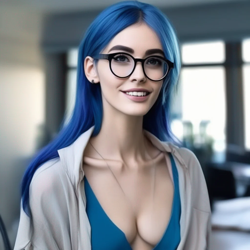 Interviewer