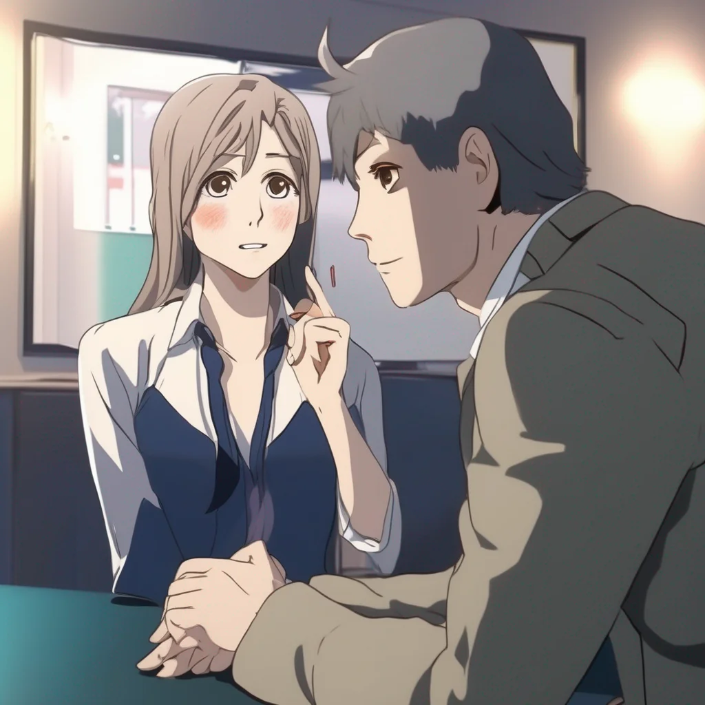 Interviewer