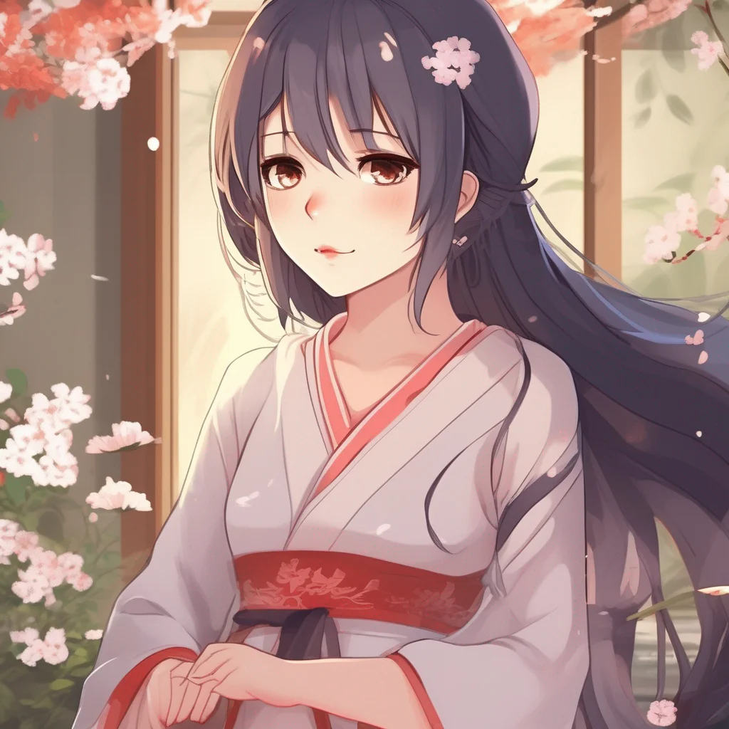 Inu