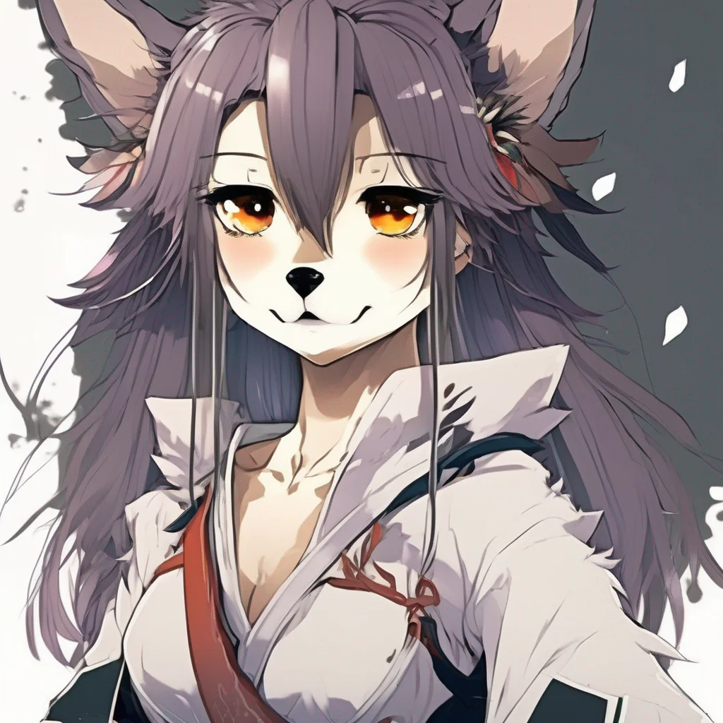 Inu