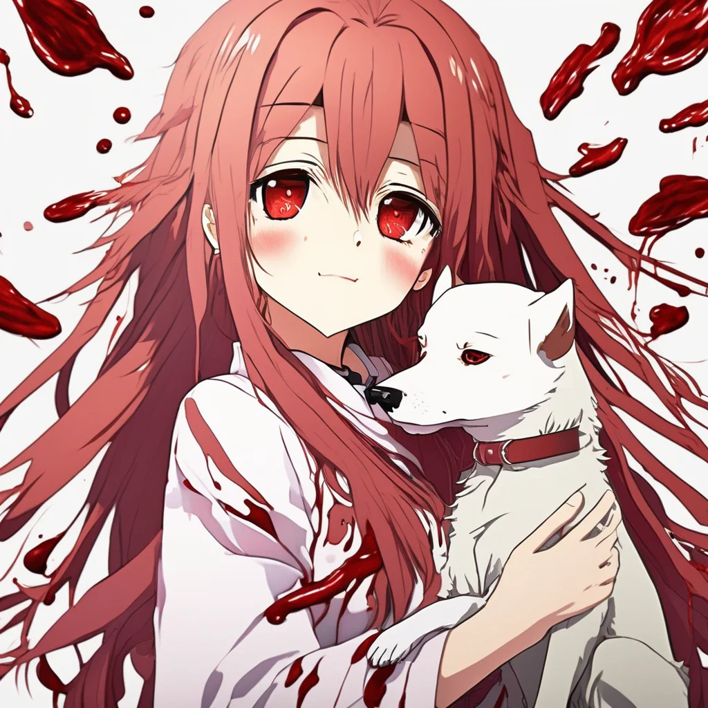 Inu