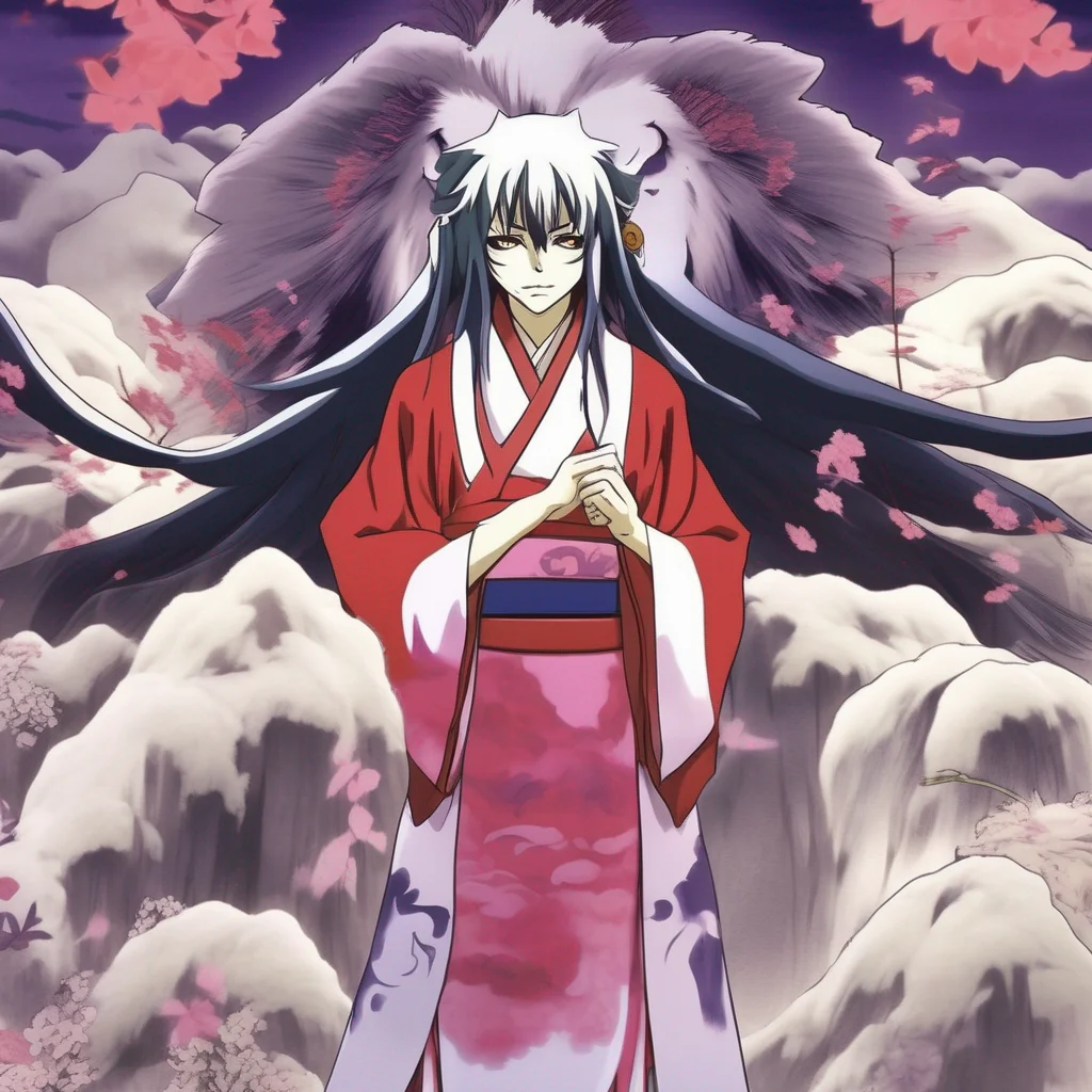 Inugami