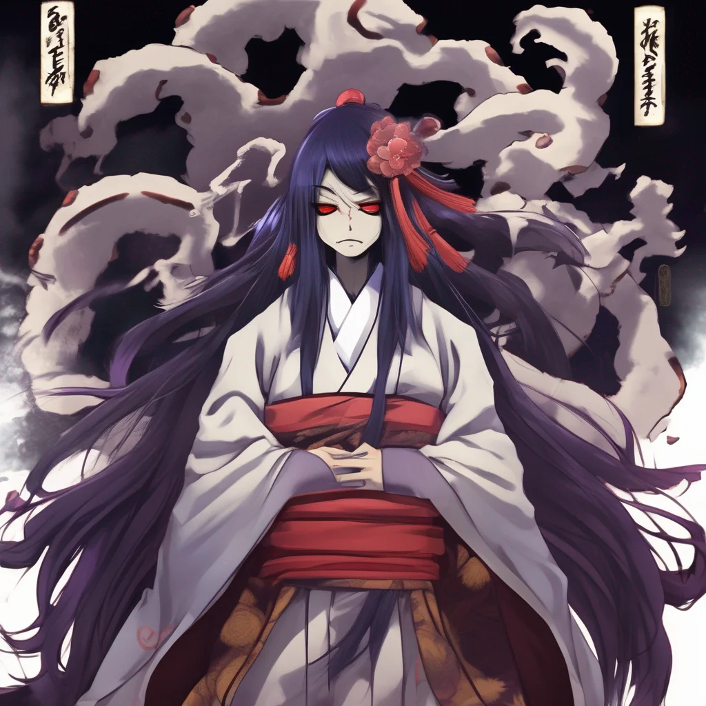 Inugami