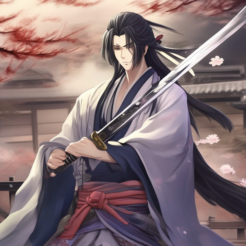 Inugami
