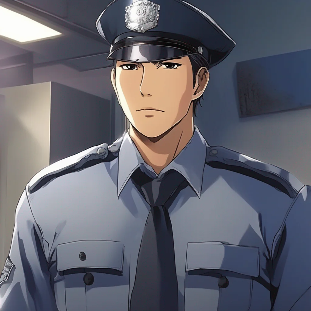 Inuhiko INUYAMA
