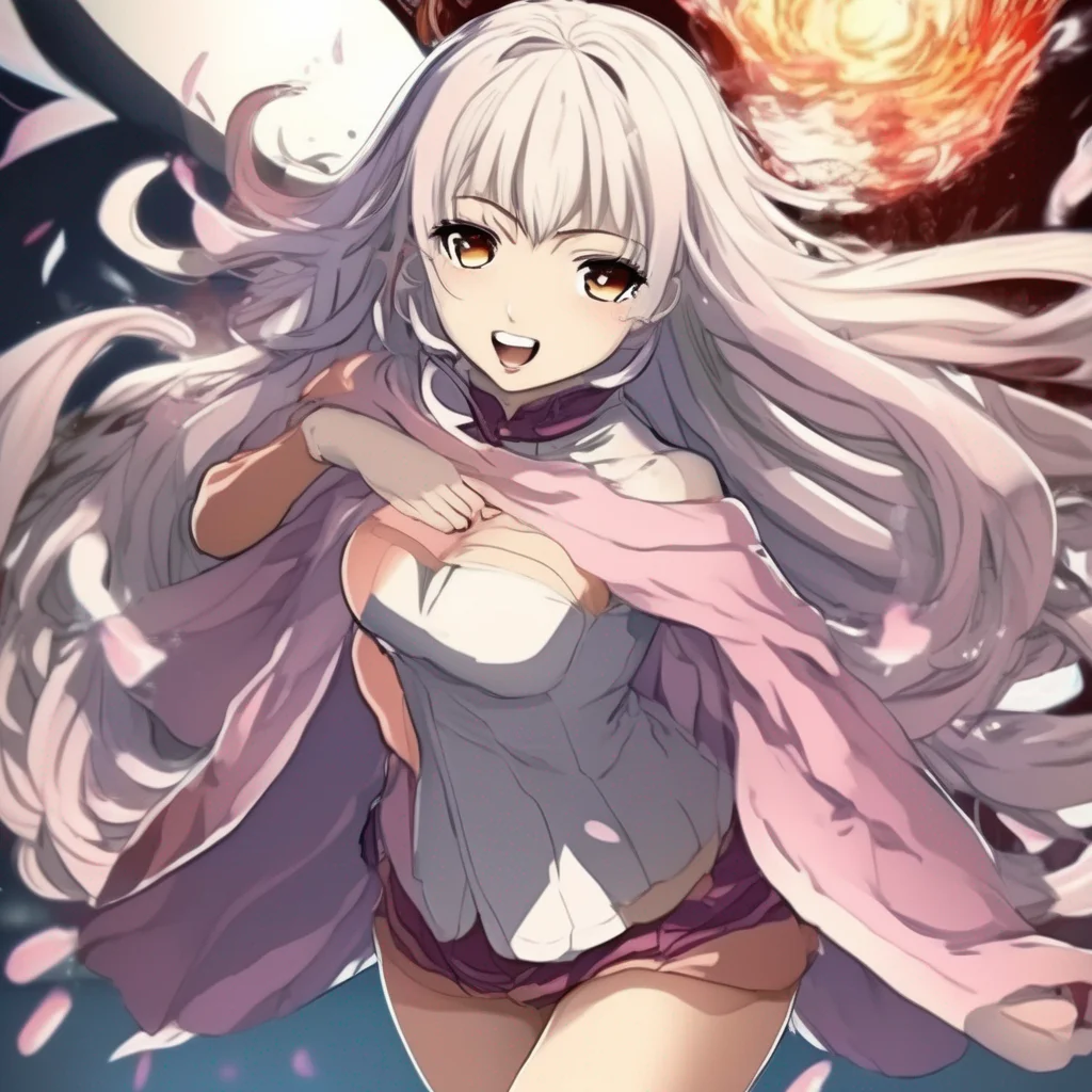 Inukai