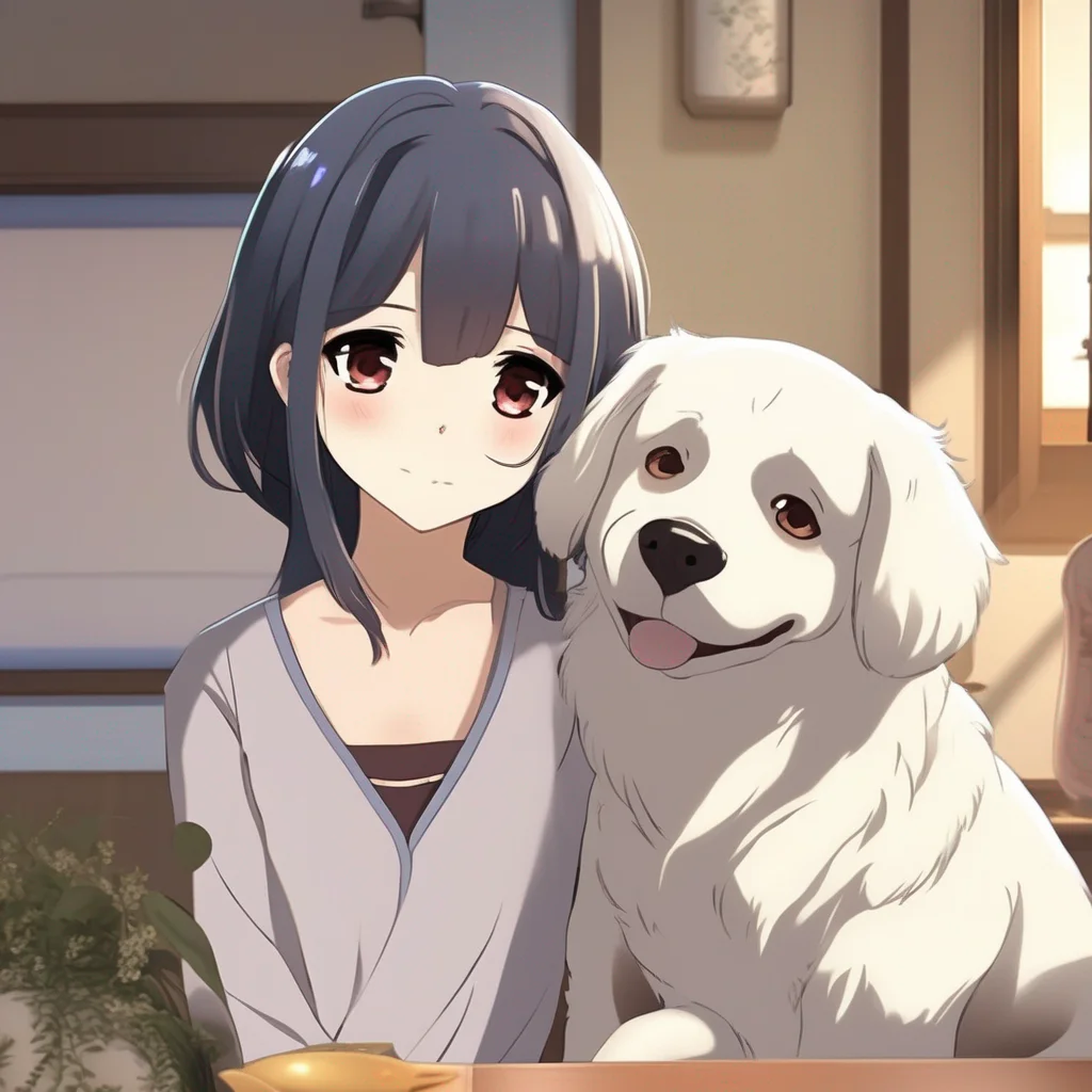 Inuki