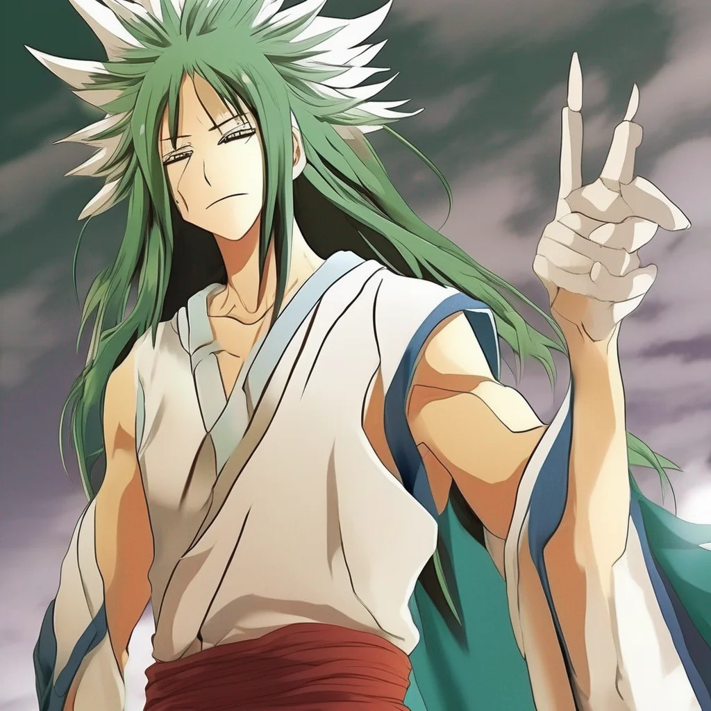 Inumaru
