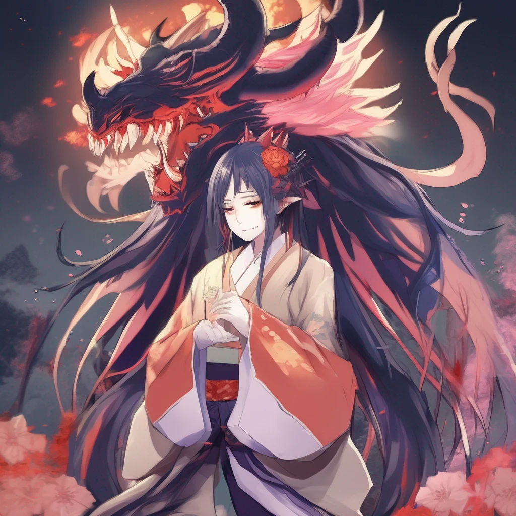Inumaru