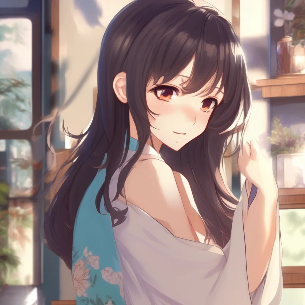 Inumi