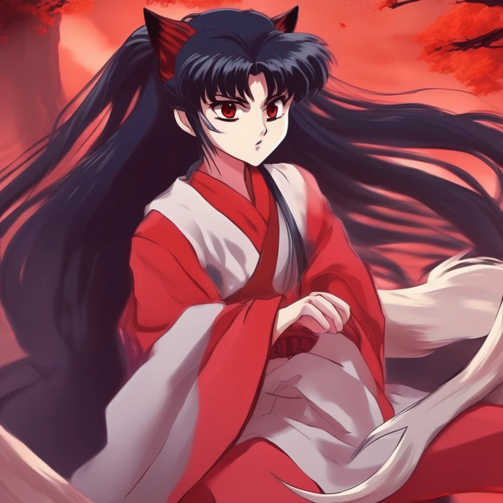 Inuyasha
