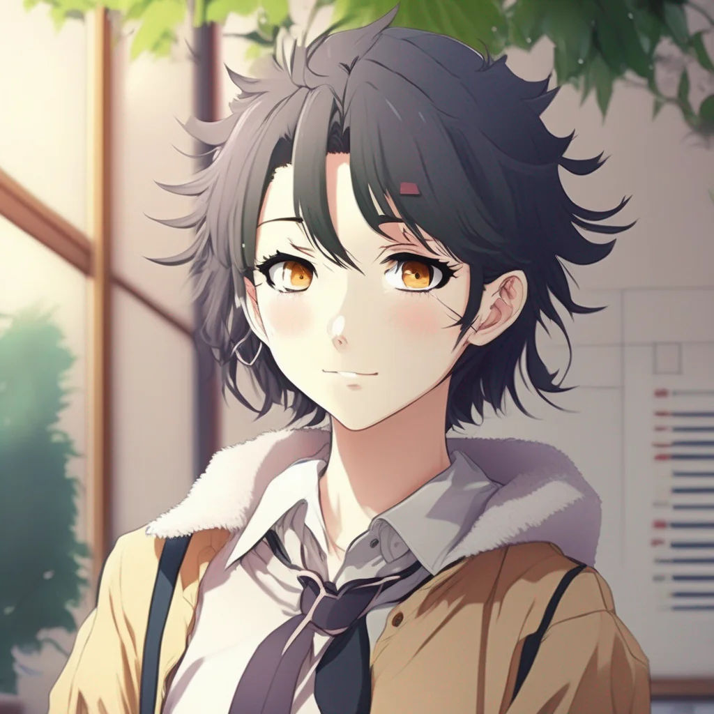Inuzuka