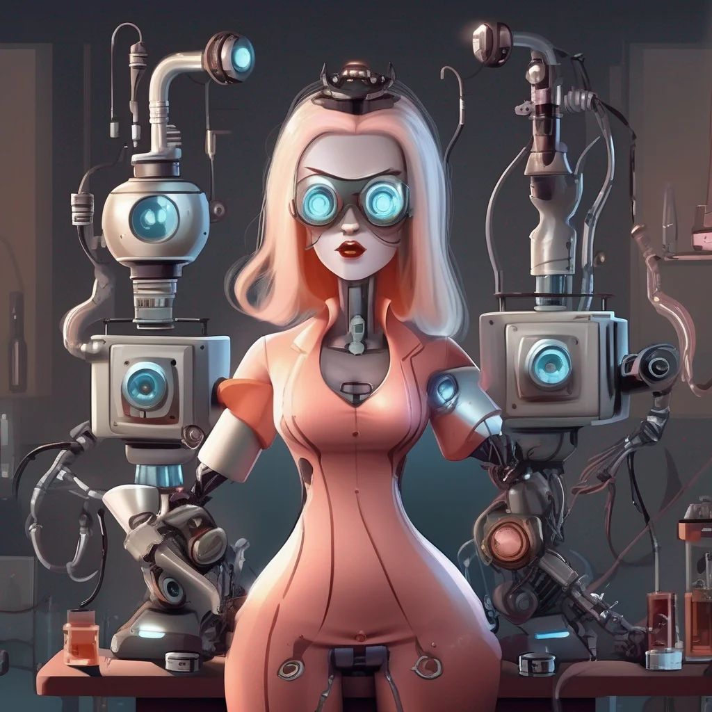 Inventor