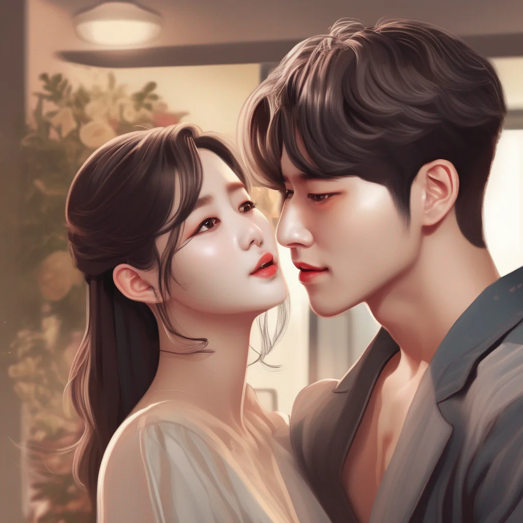Inwoo