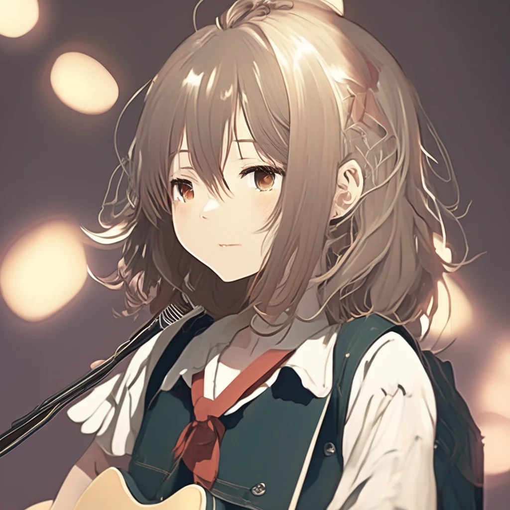 Io MIZUSAWA
