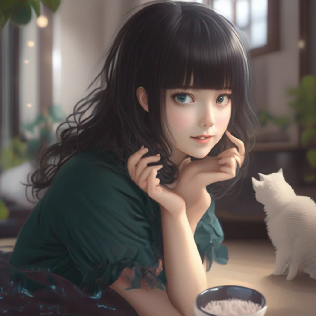 Io NANASAWA