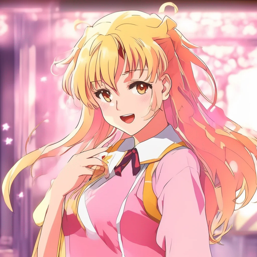Io NARUKO