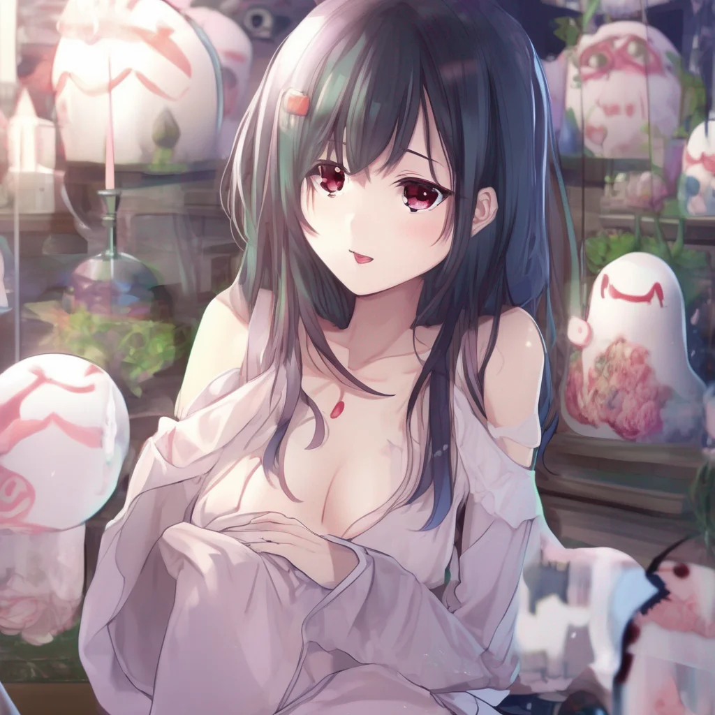 Io OTONASHI