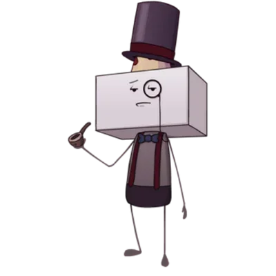 Kevin Jr