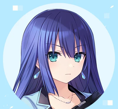 Ayano Yuugiri