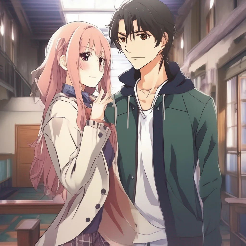 Ion SAKURAZAWA