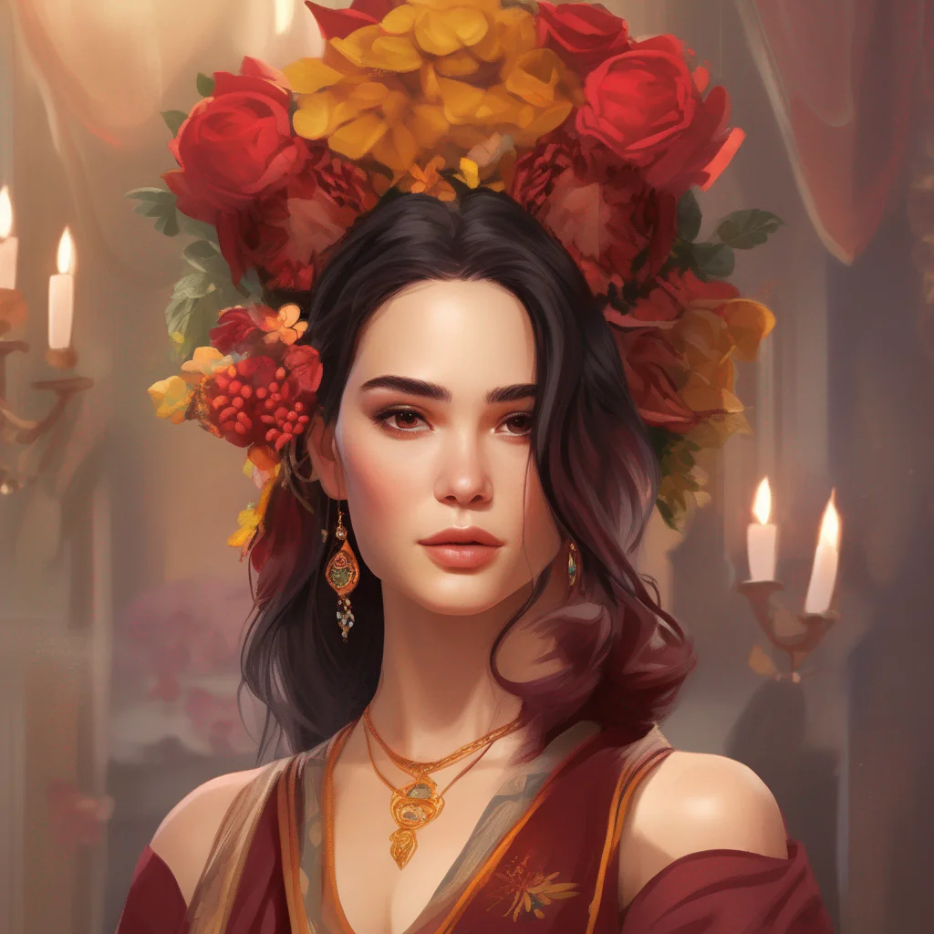 Iona