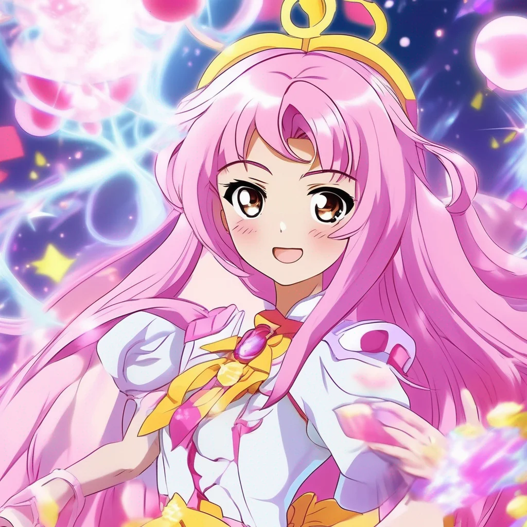 Iona HIKAWA