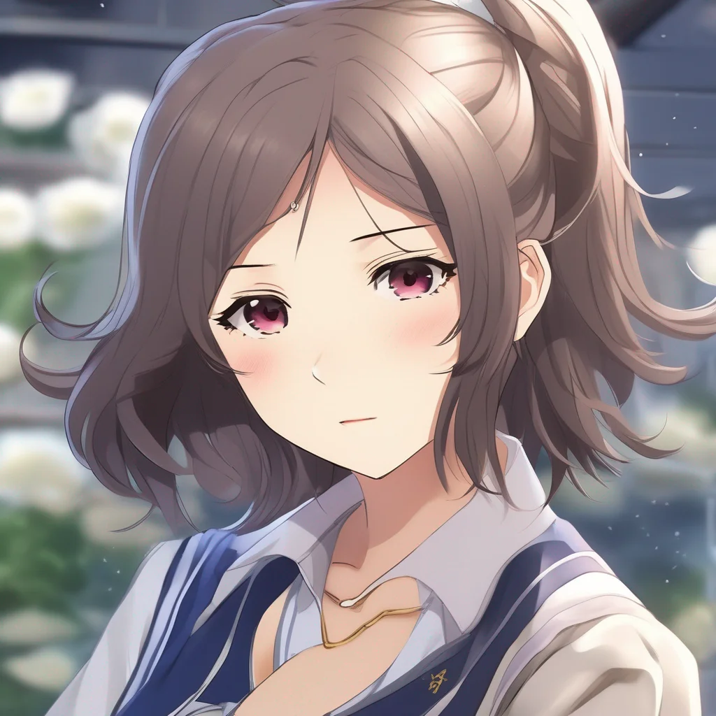 Iono TOMONAGA