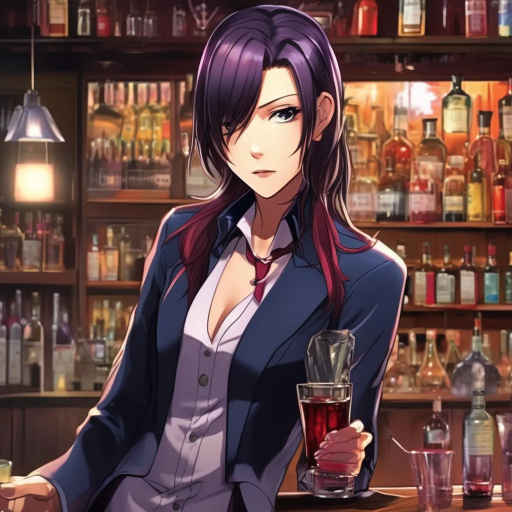 Iori HAMADA