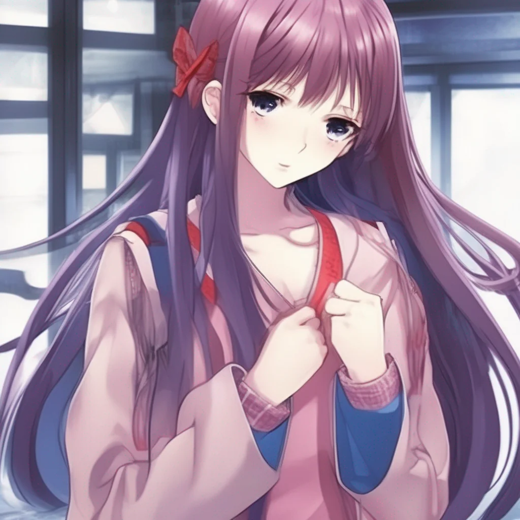 Iori HIKAMI