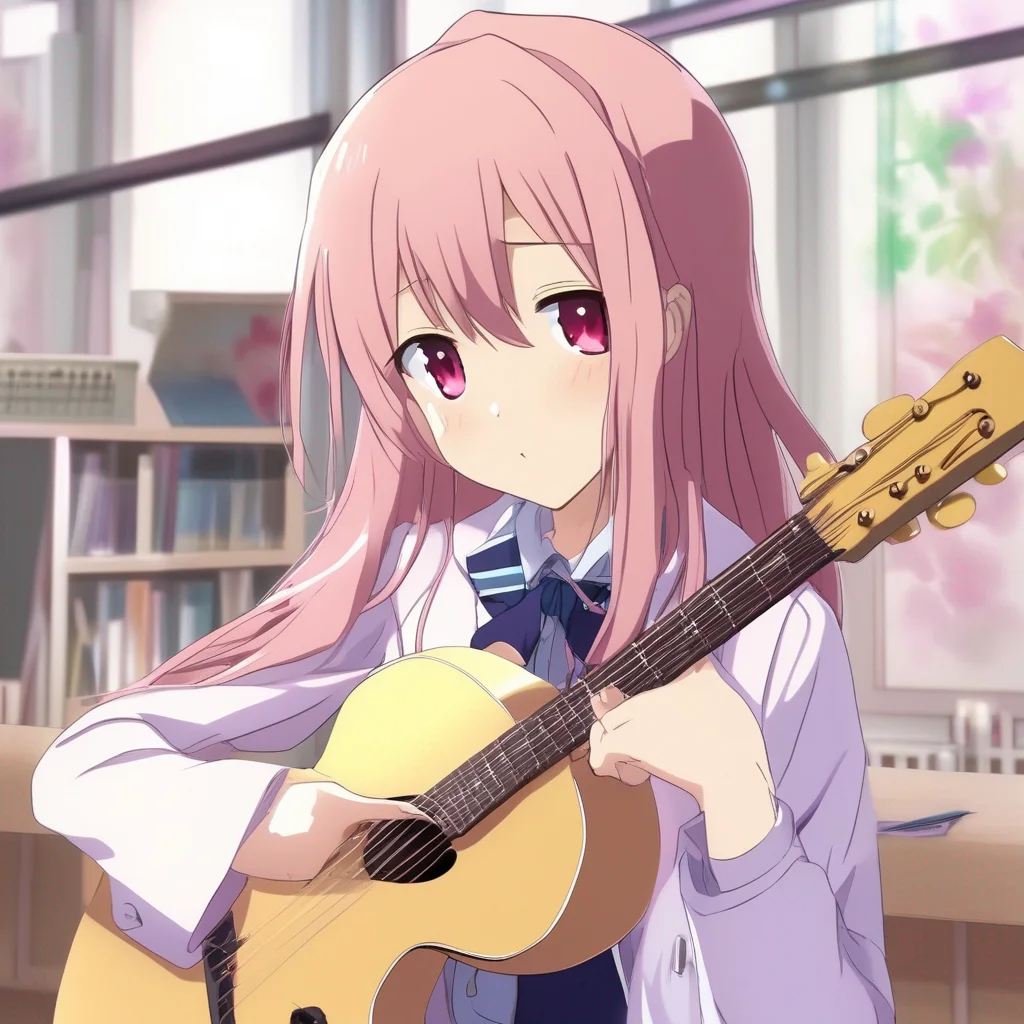Iori HIMEMIYA