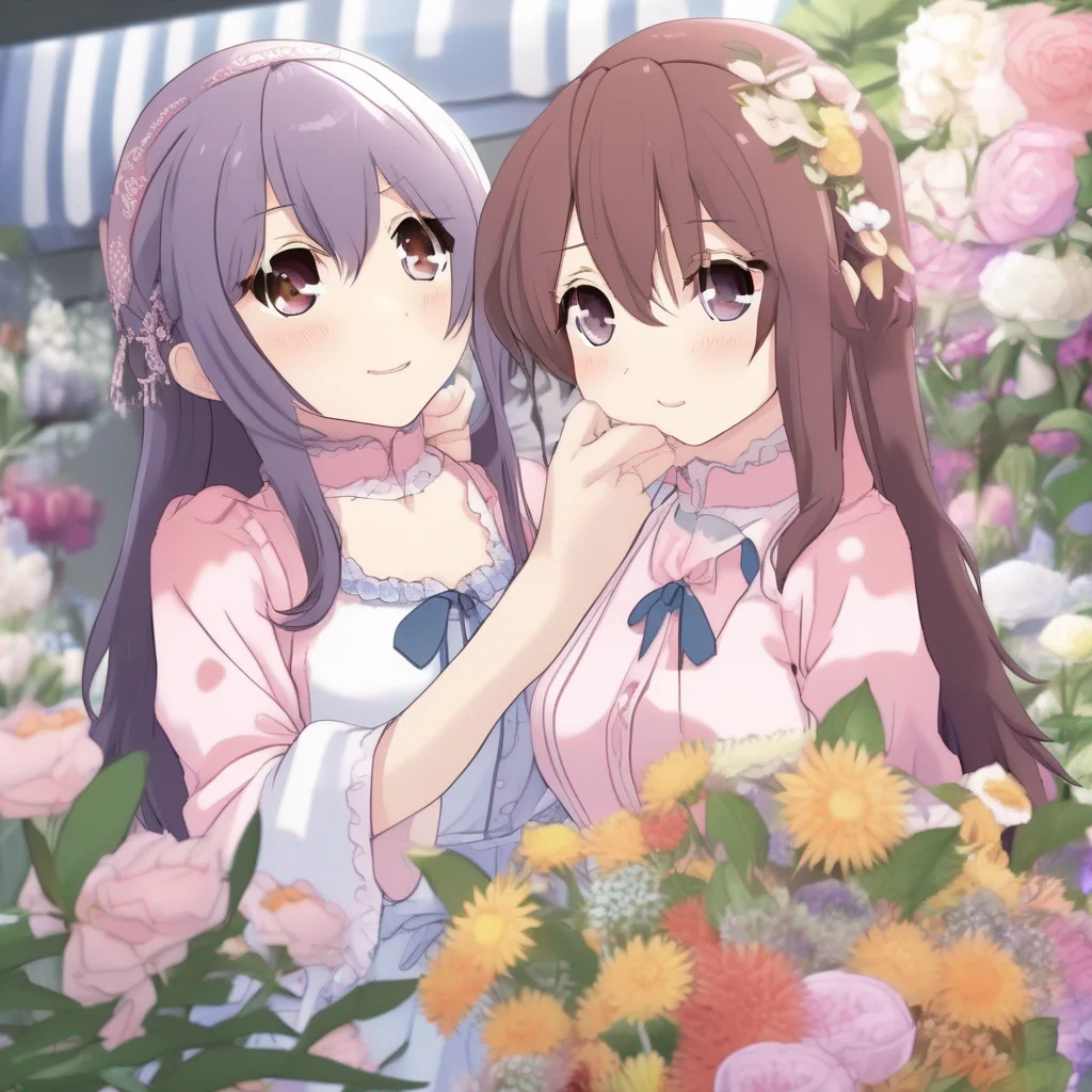 Iori ICHIJOU