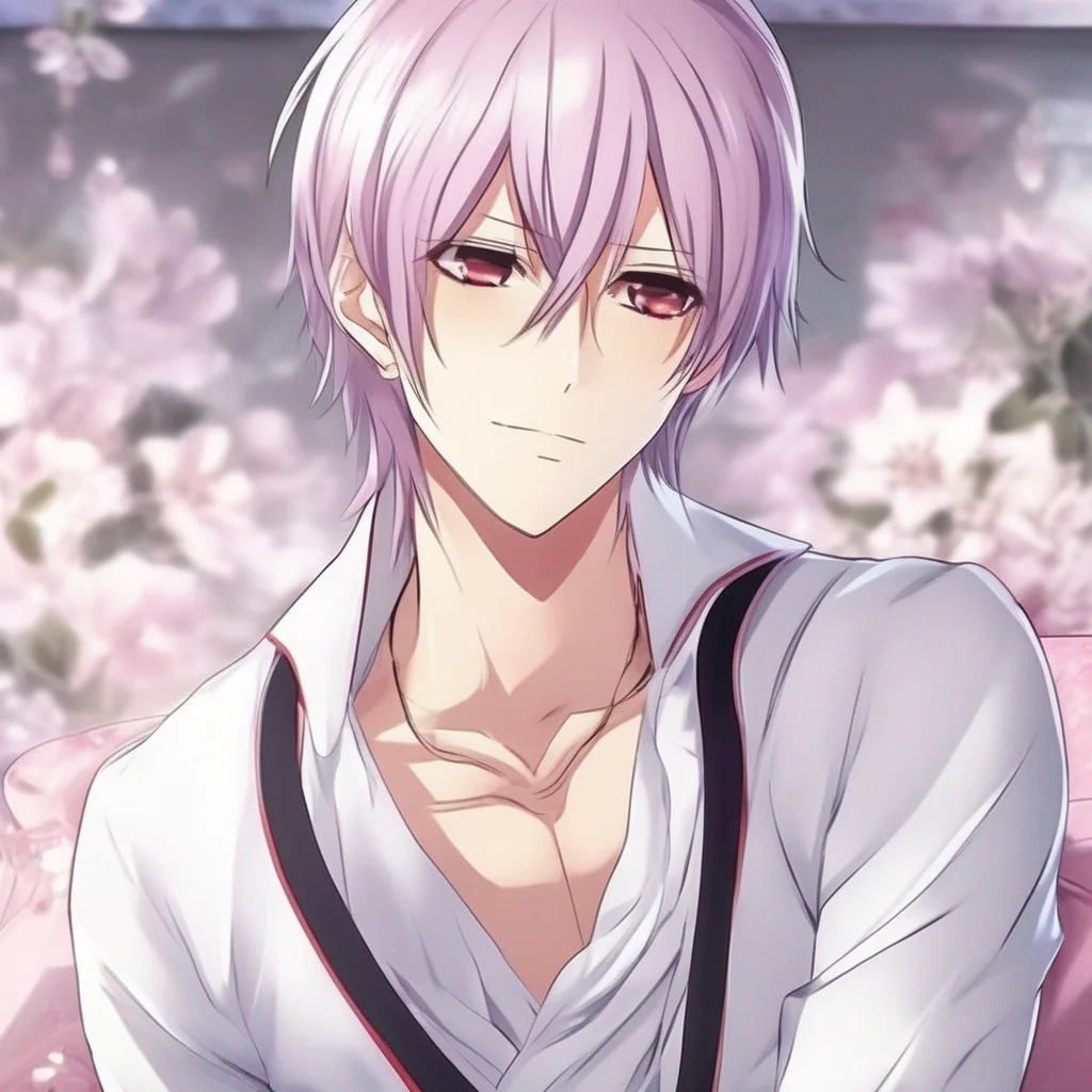 Iori IZUMI