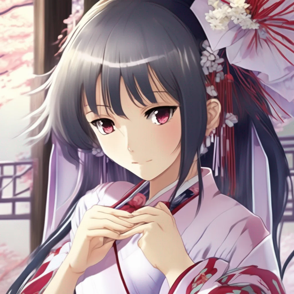 Iori IZUMO