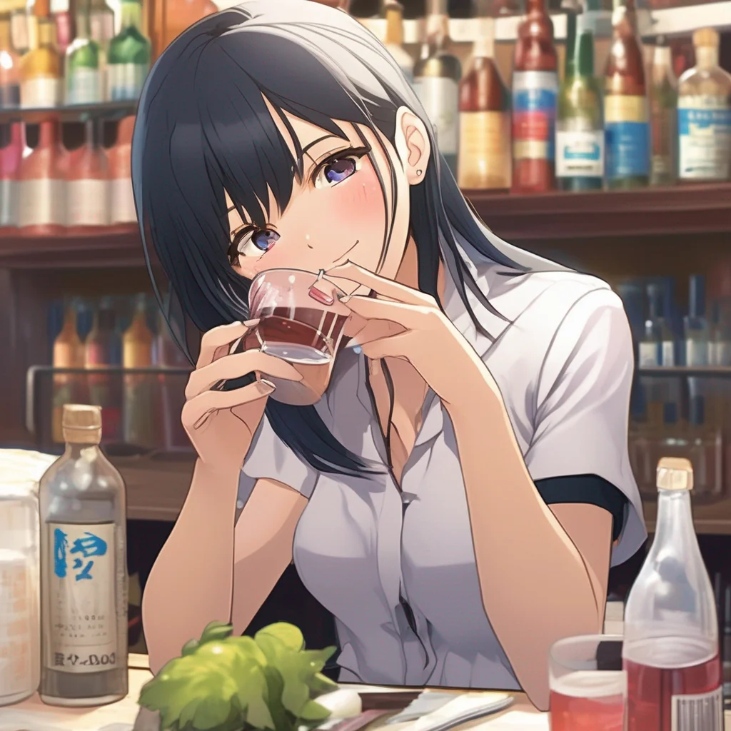Iori KITAHARA
