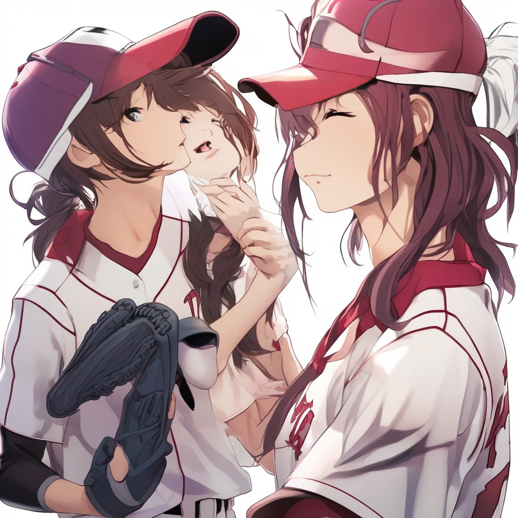 Iori KOBAYASHI