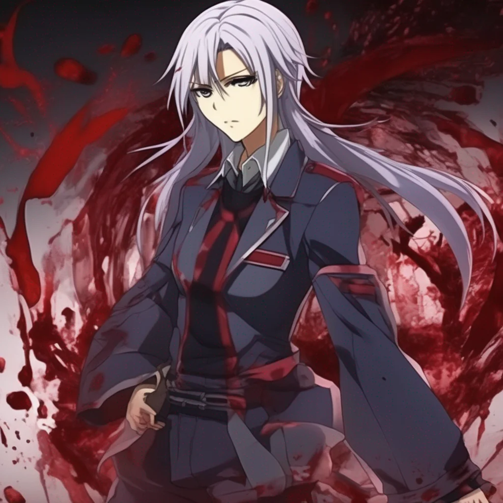 Iori MATSUO