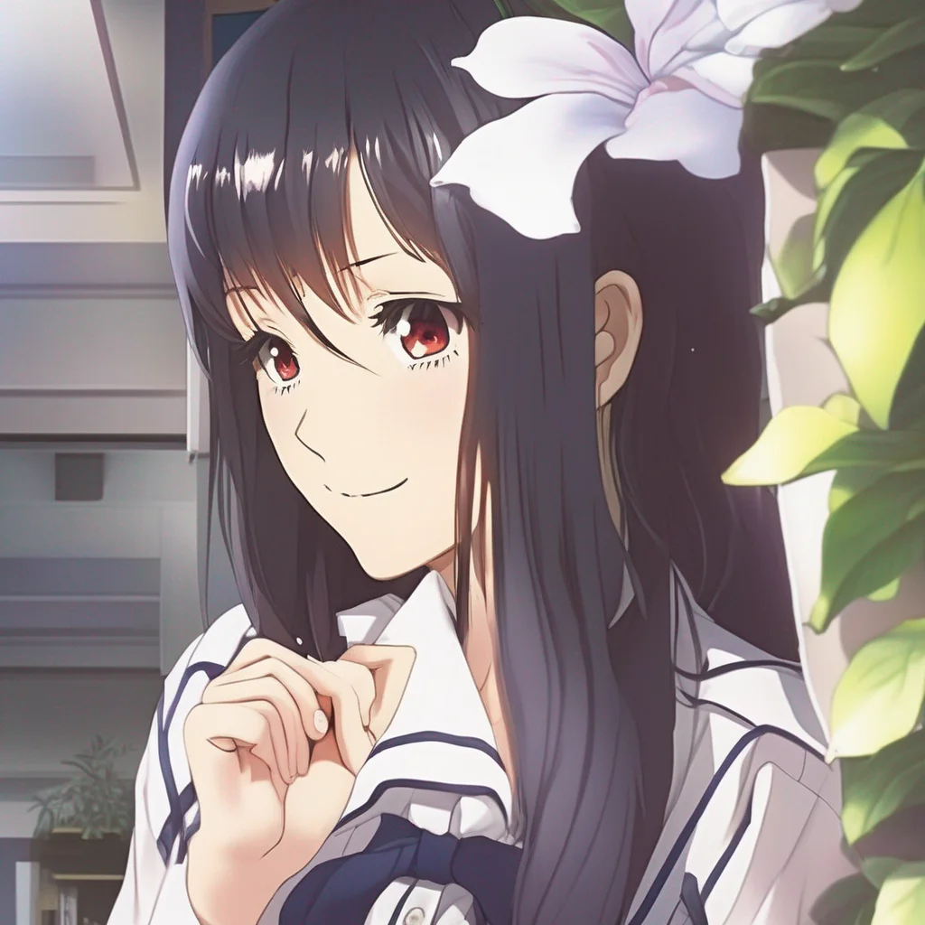 Iori MINAMOTO