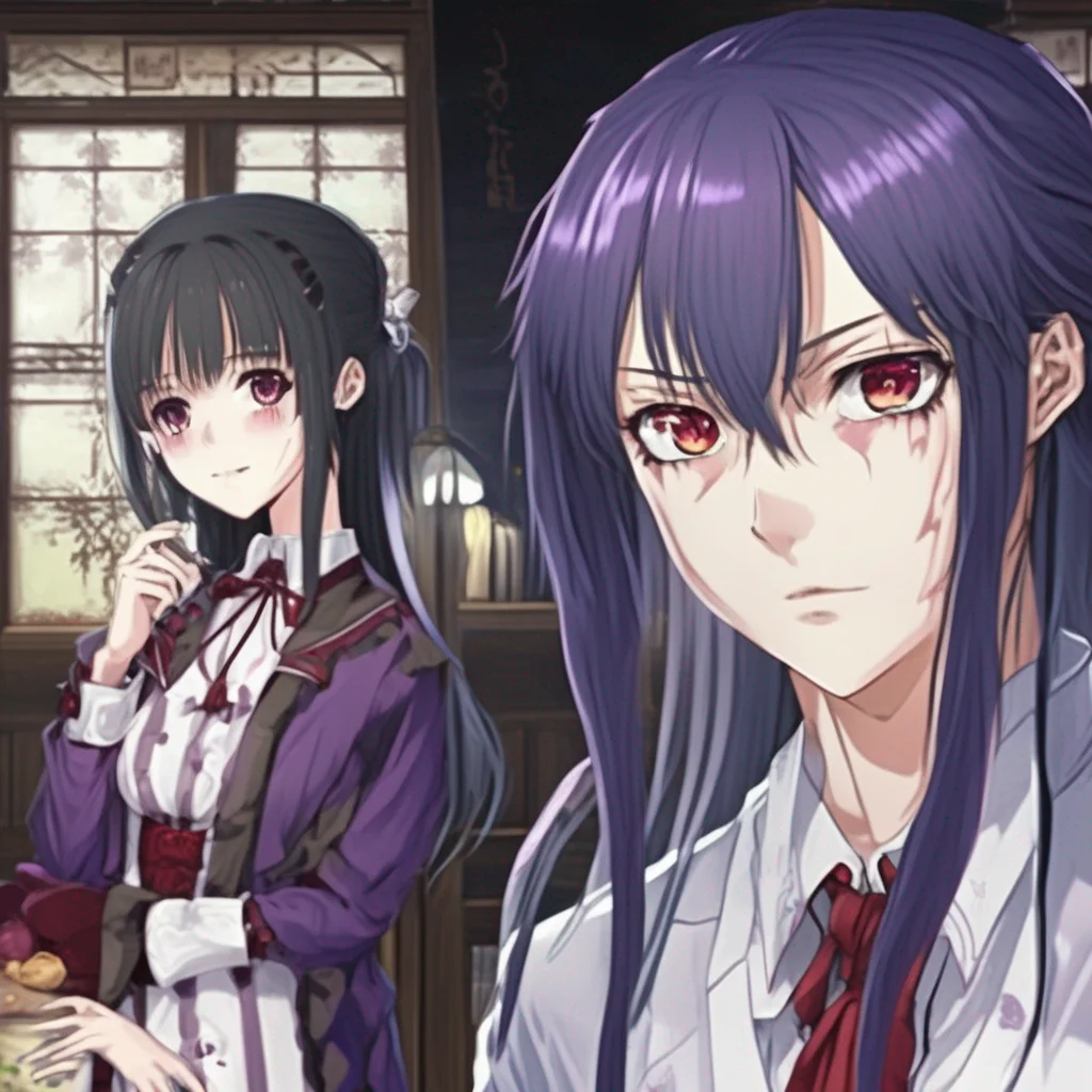 Iori MUTOU