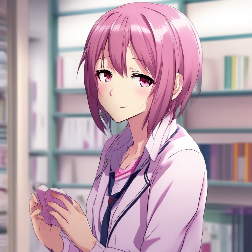 Iori NAGASE