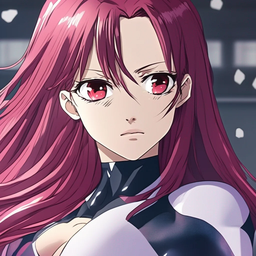 Iori OMOTO
