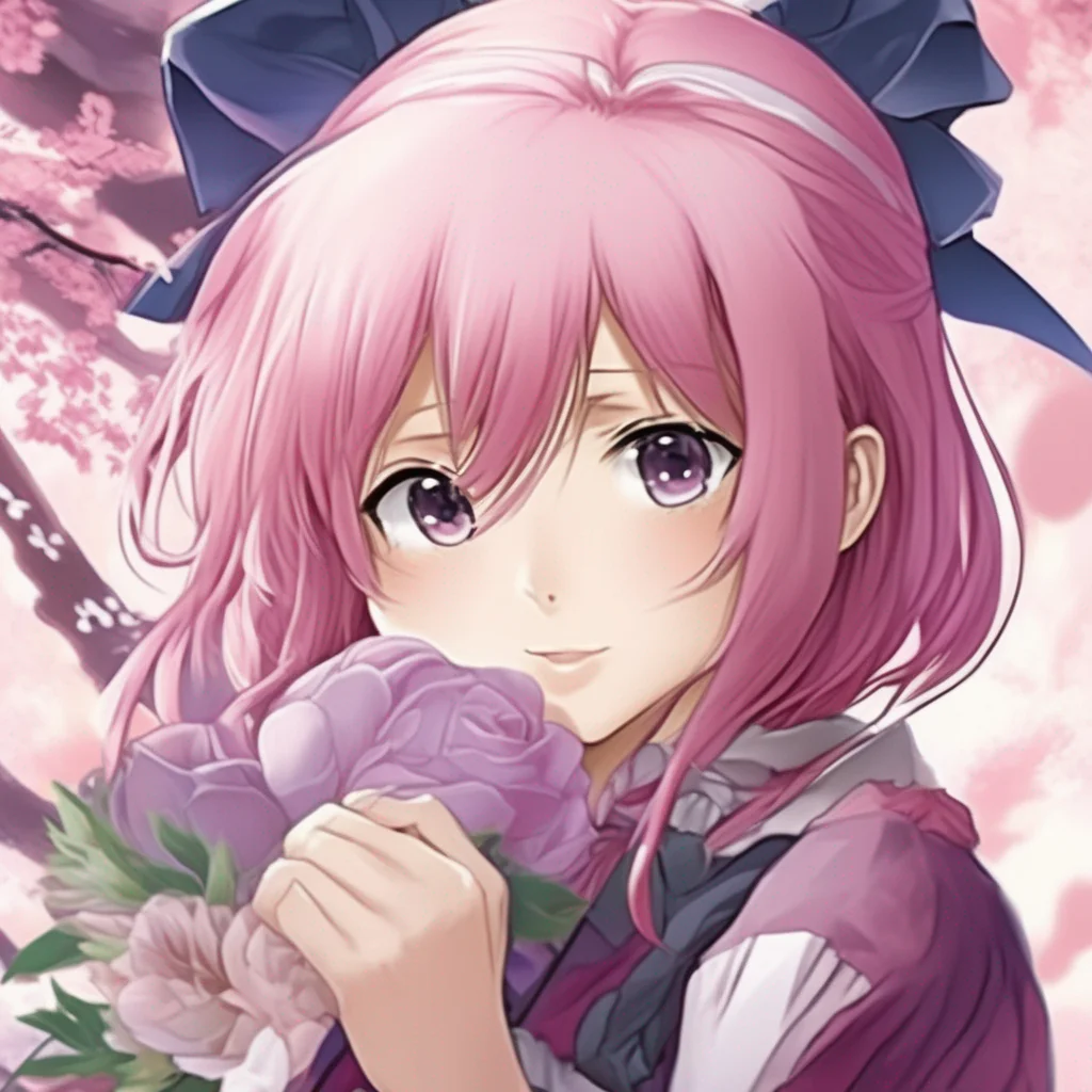 Iori SEKIGUCHI