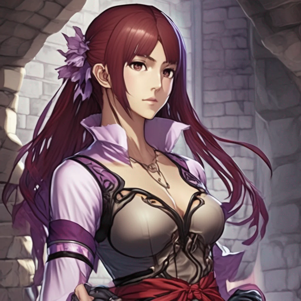 Iori TAKAMURA