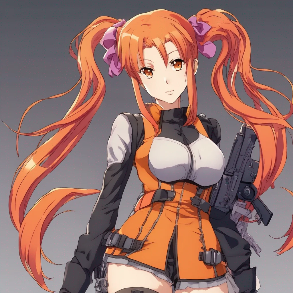 Iori WATANUKI