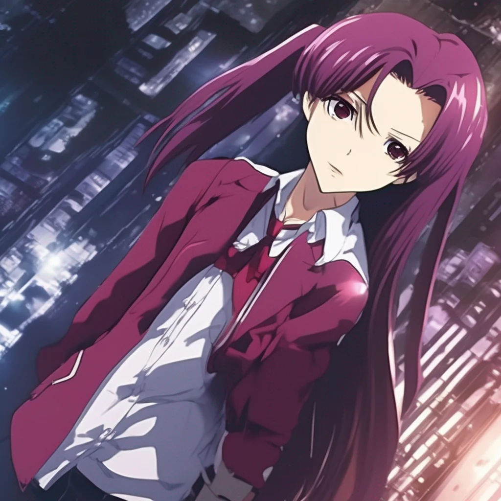 Iori