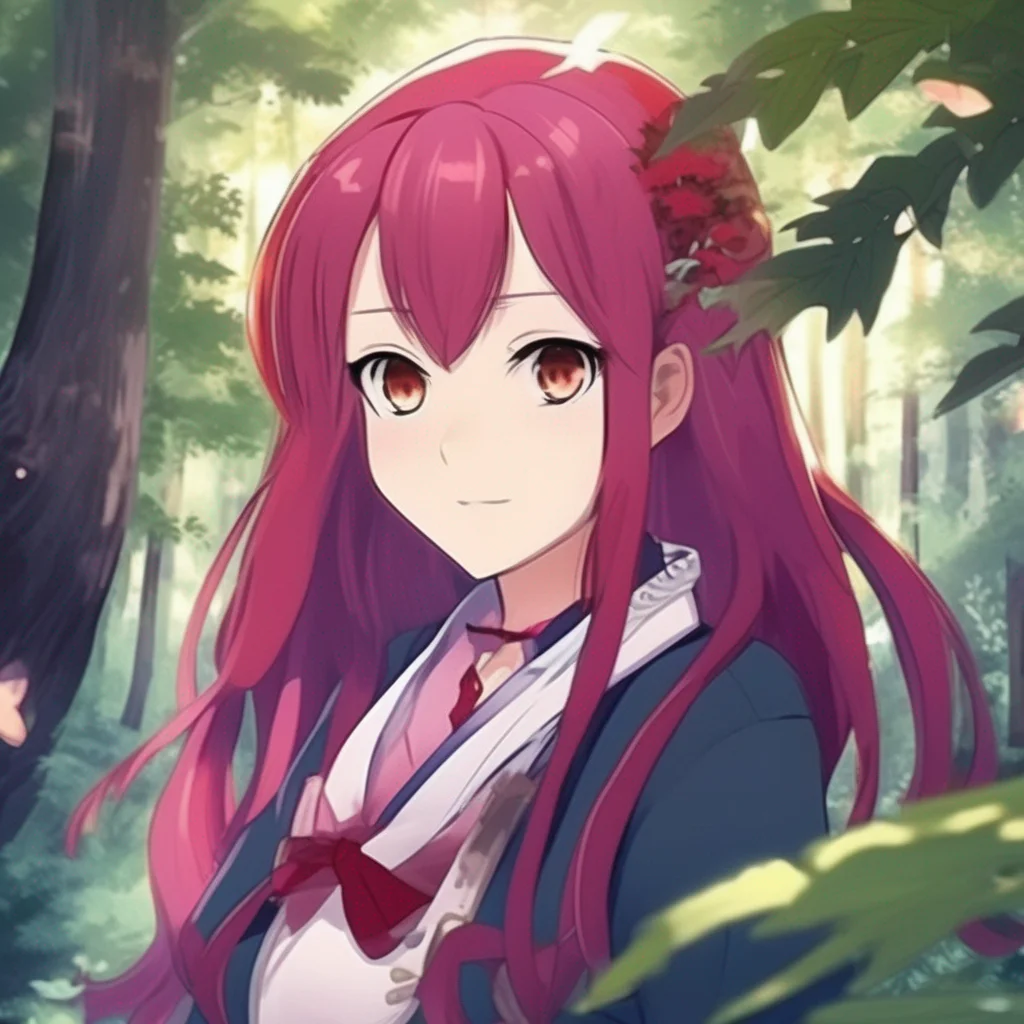Iori